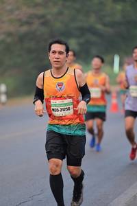 BIB: 21256
                            <button type="button" onclick="openModal(9822287)" class="btn btn-primary btn-sm float-right btn-popup" data-toggle="modal" data-target=".modal-high-quality">
                        <i class="fas fa-shopping-cart"></i> Add to Cart
                    </button>
                                            <button type="button" onclick="isThisMe(9822287, true)" class="btn btn-success btn-sm float-right btn-popup btn-isme hidden" data-toggle="tooltip" data-placement="bottom" title="นี่คือรูปของคุณใช่ไหม คลิกที่นี่เพื่อเอาเข้าอัลบั้ม">
                        <i class="fas fa-plus"></i> Add to album
                    </button>
                    <button type="button" onclick="isThisMe(9822287, false)" class="btn btn-warning btn-sm float-right btn-popup btn-isnotme hidden">
                        <i class="fas fa-ban"></i> Remove from album
                    </button>